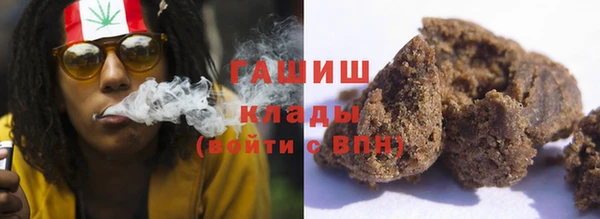 дмт Елизово