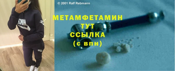 дмт Ельня