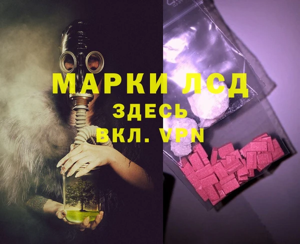 дмт Елизово