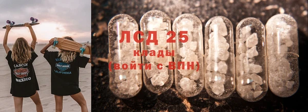 дмт Ельня