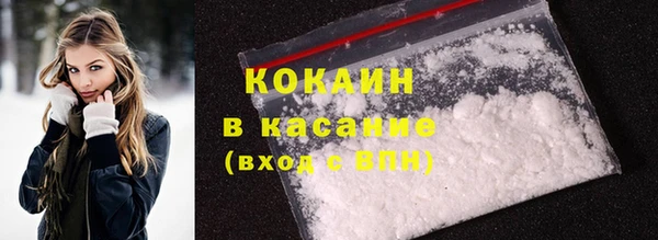 дмт Елизово