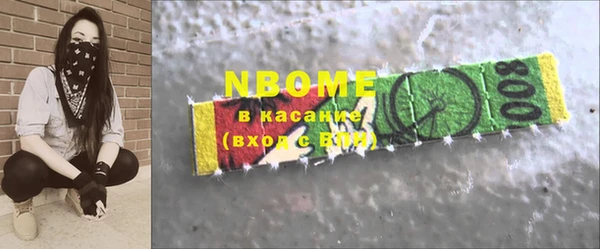 дмт Елизово