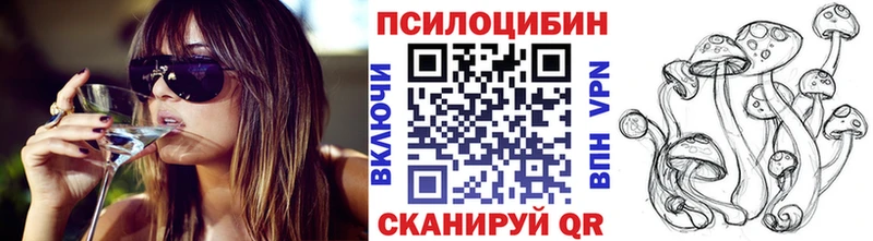 Галлюциногенные грибы GOLDEN TEACHER  Купить  Николаевск-на-Амуре 